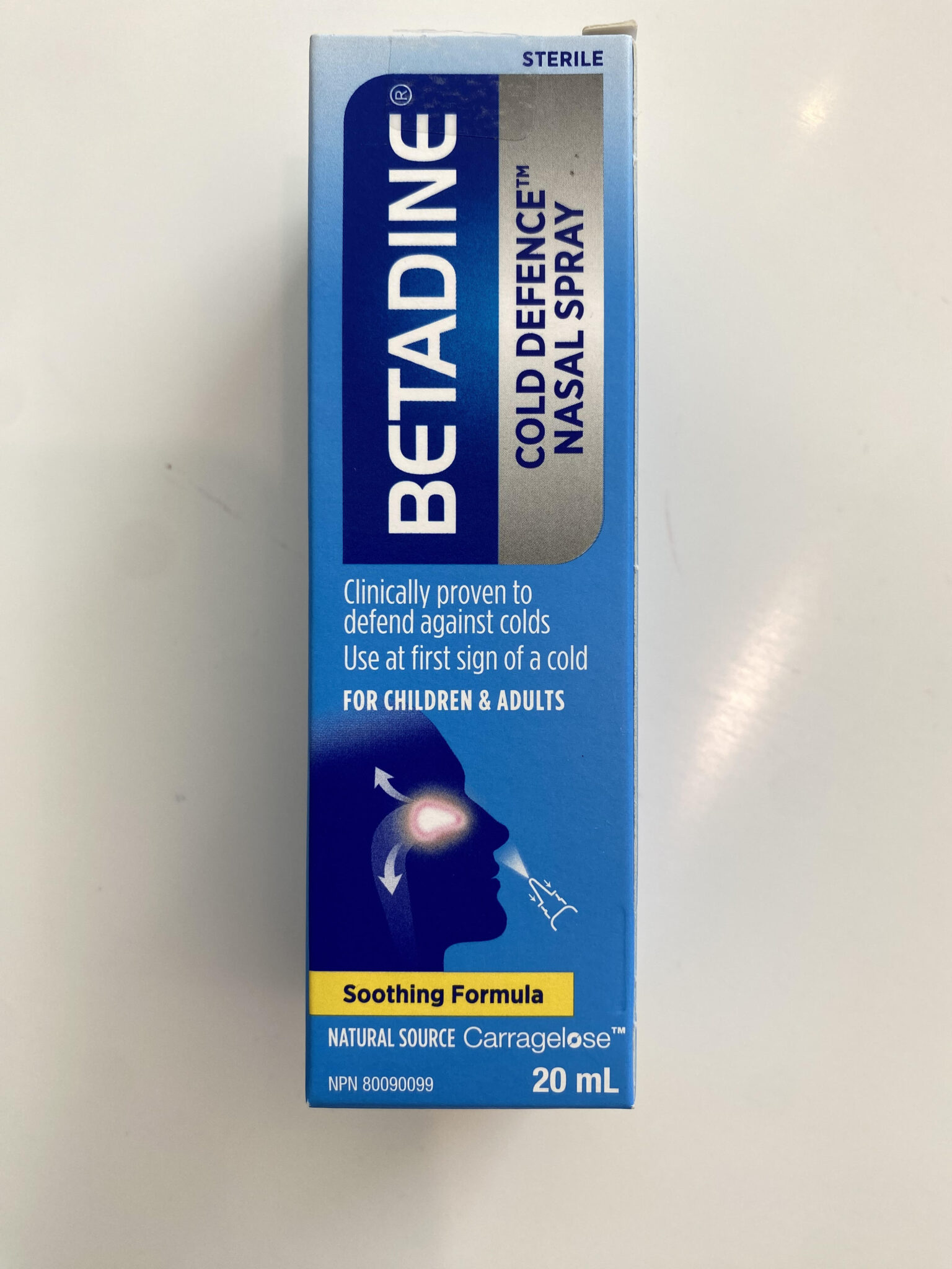 betadine-cold-defence-nasal-spray-divine