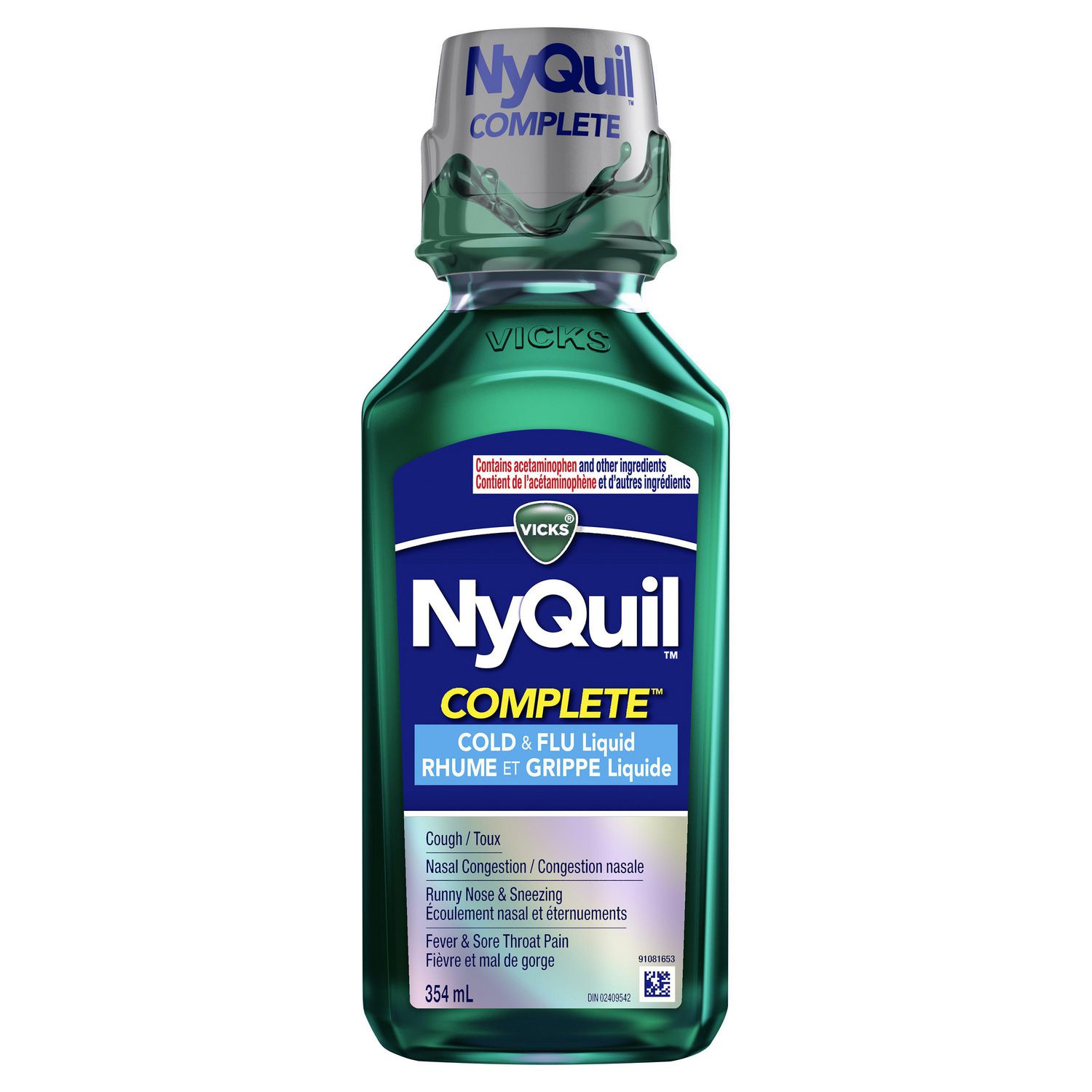 vicks-nyquil-complete-cold-flu-and-congestion-medicine-original